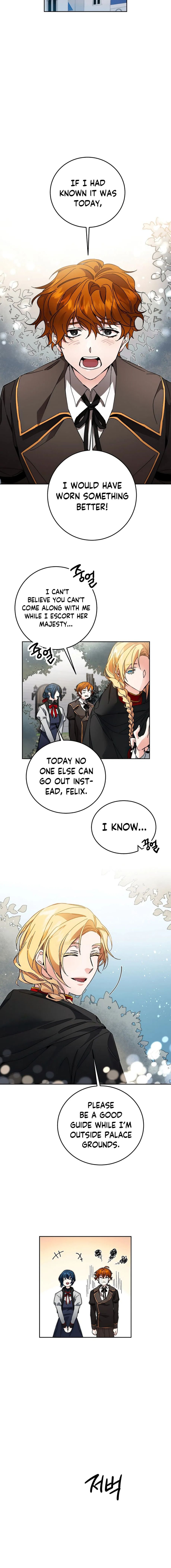 Page 18 of Chapter 19