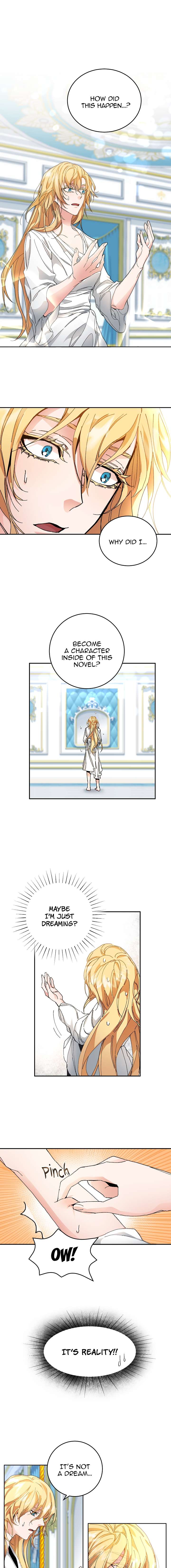 Page 1 of Chapter 2