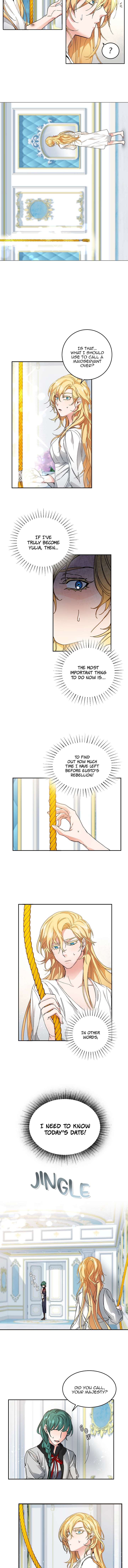 Page 2 of Chapter 2