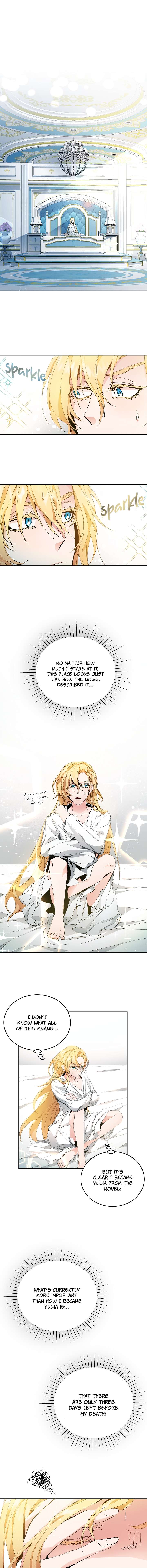 Page 4 of Chapter 2