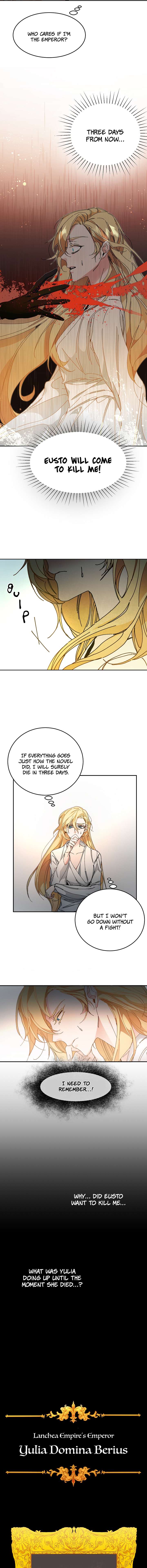 Page 5 of Chapter 2