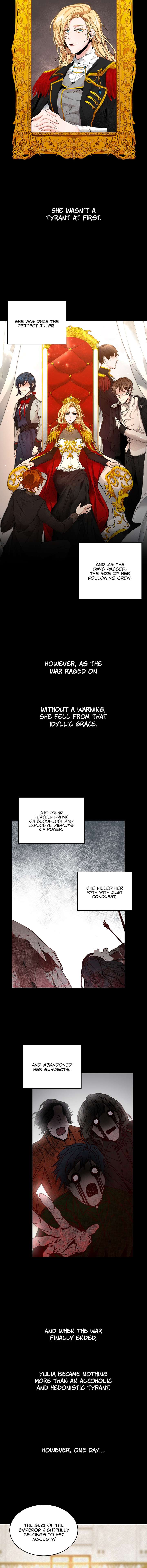 Page 6 of Chapter 2