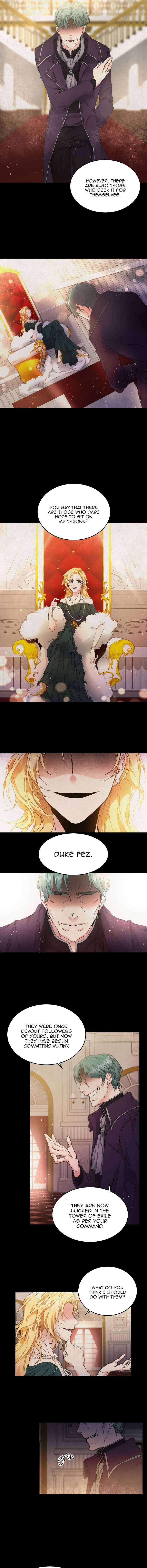 Page 7 of Chapter 2