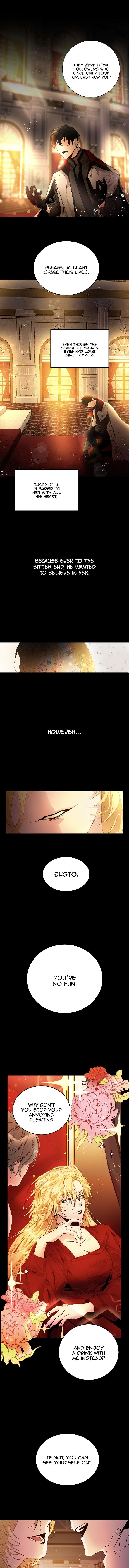 Page 9 of Chapter 2