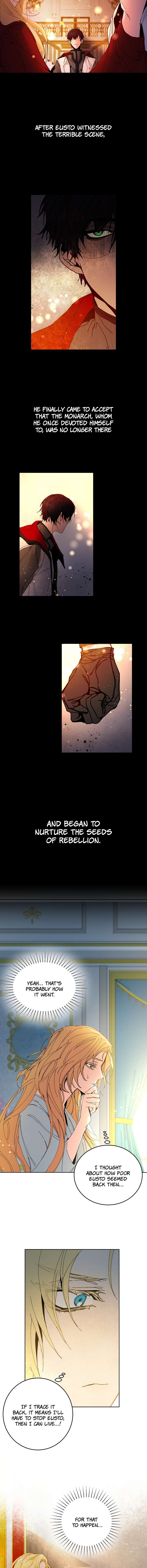 Page 10 of Chapter 2