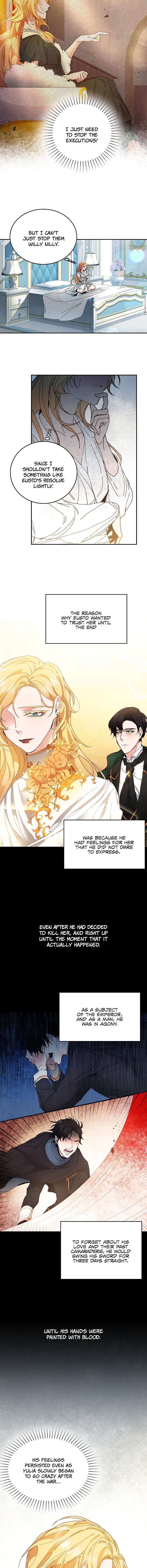 Page 11 of Chapter 2