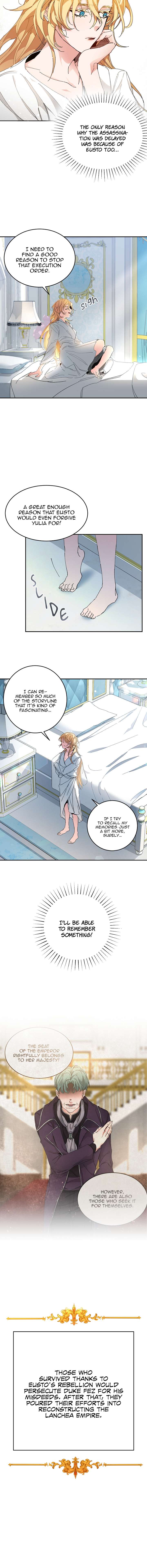 Page 12 of Chapter 2