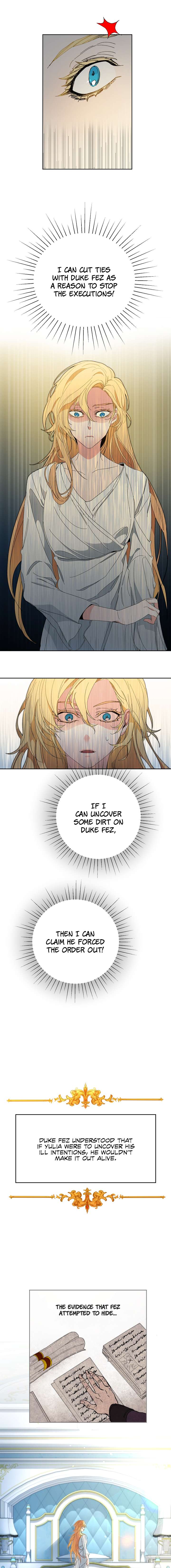 Page 13 of Chapter 2