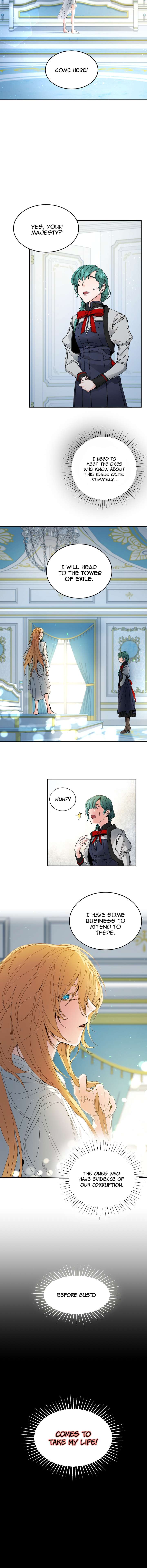 Page 14 of Chapter 2