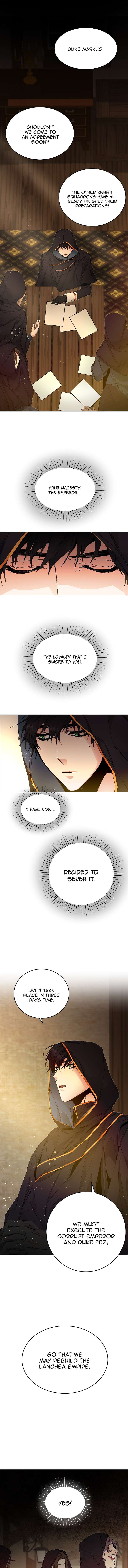 Page 15 of Chapter 2