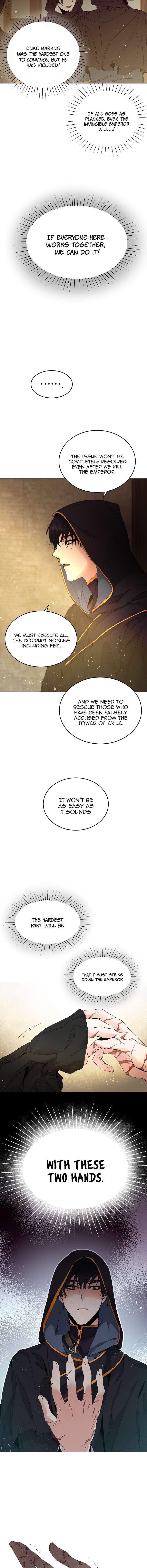 Page 16 of Chapter 2