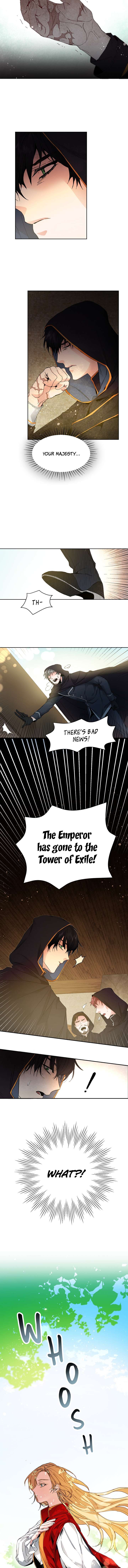 Page 17 of Chapter 2