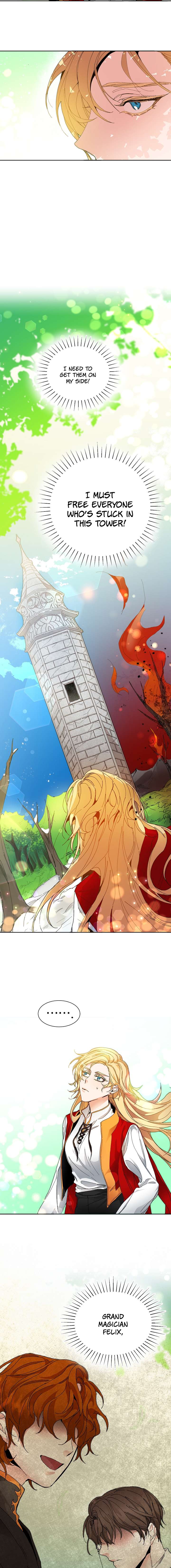 Page 18 of Chapter 2