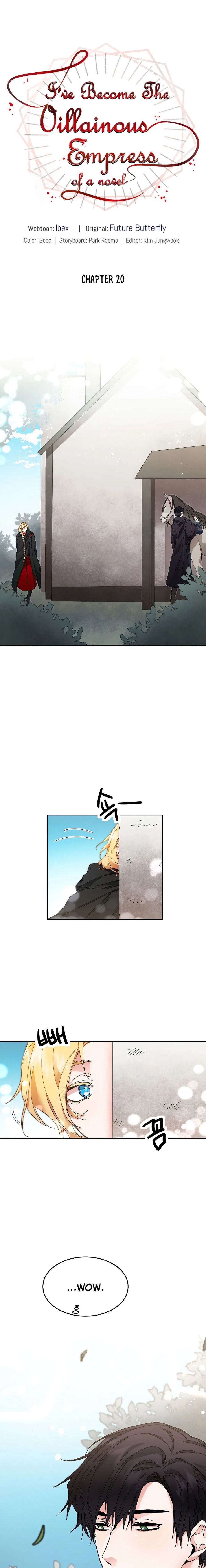 Page 2 of Chapter 20