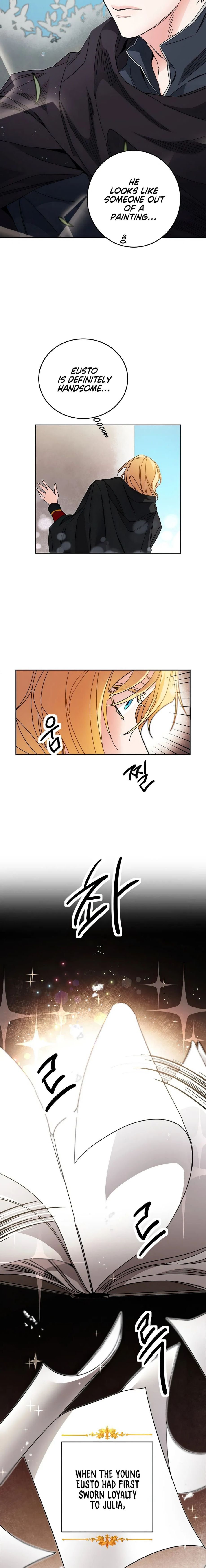 Page 3 of Chapter 20