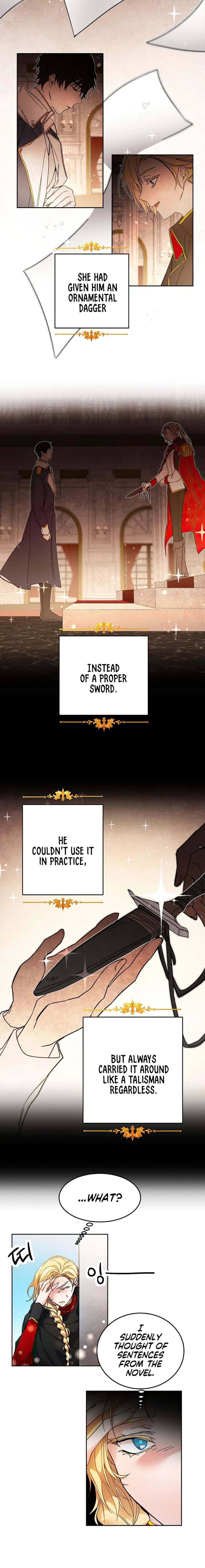 Page 4 of Chapter 20