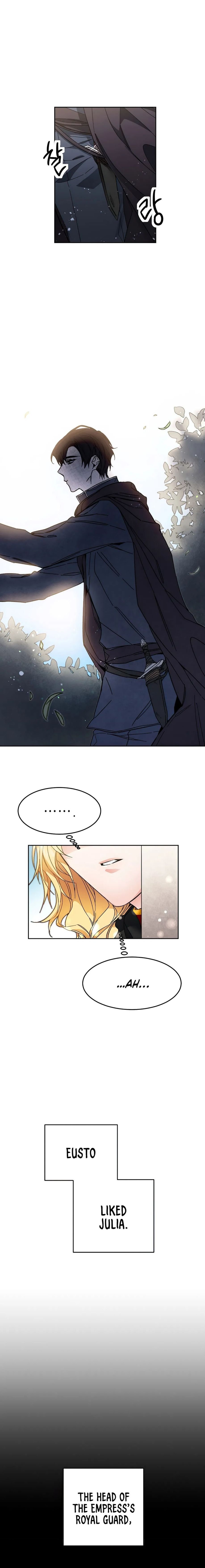 Page 5 of Chapter 20