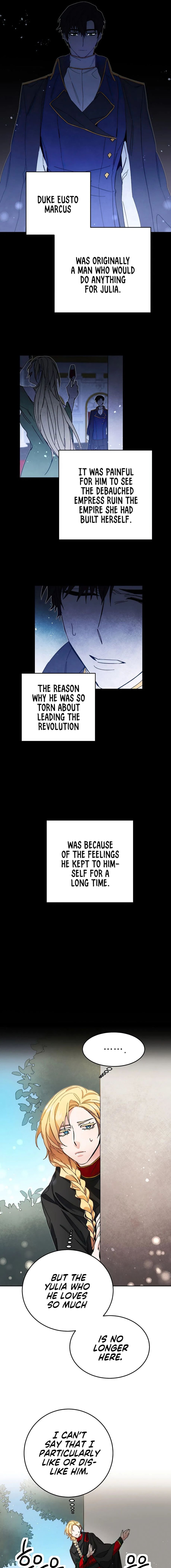 Page 6 of Chapter 20
