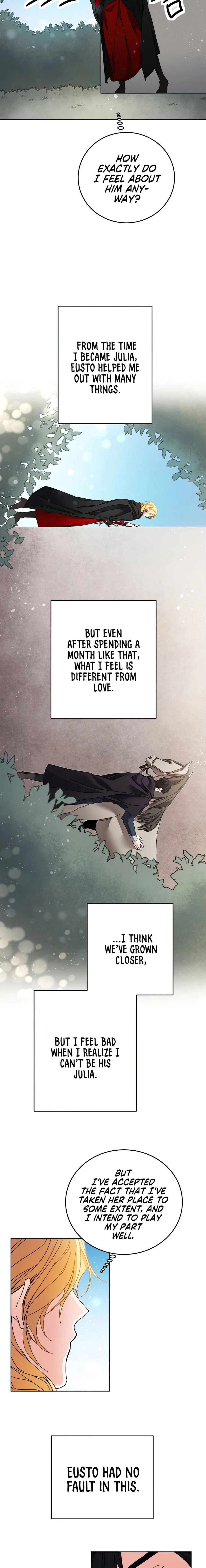 Page 7 of Chapter 20