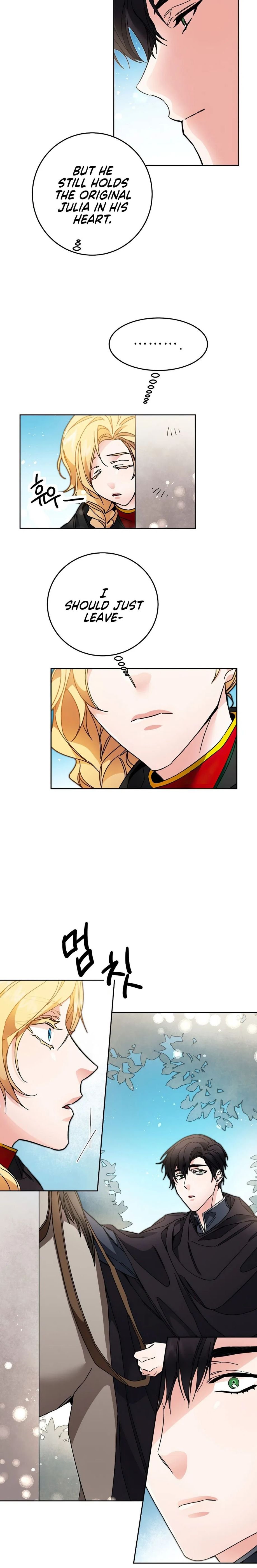 Page 8 of Chapter 20