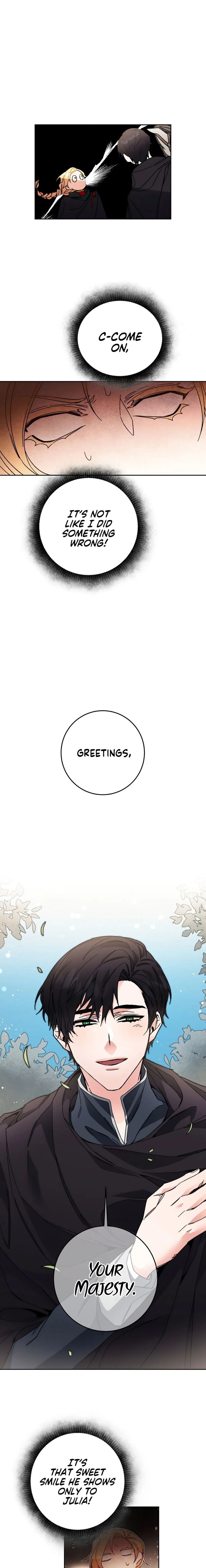 Page 9 of Chapter 20