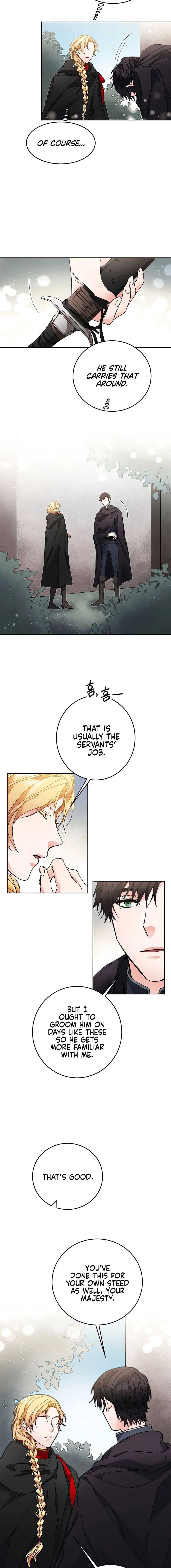 Page 11 of Chapter 20