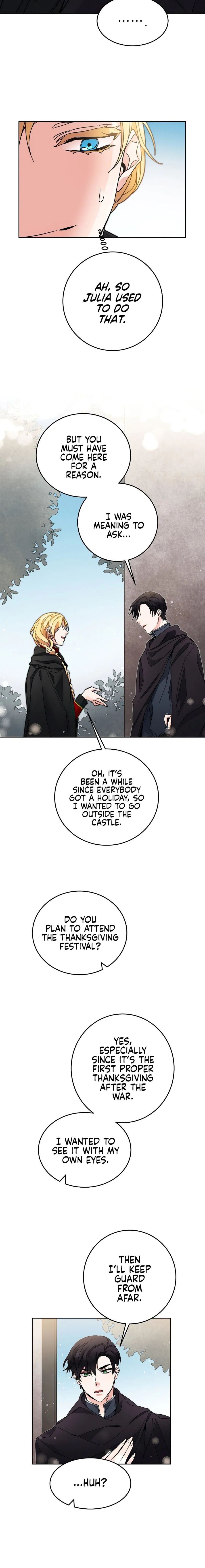 Page 12 of Chapter 20