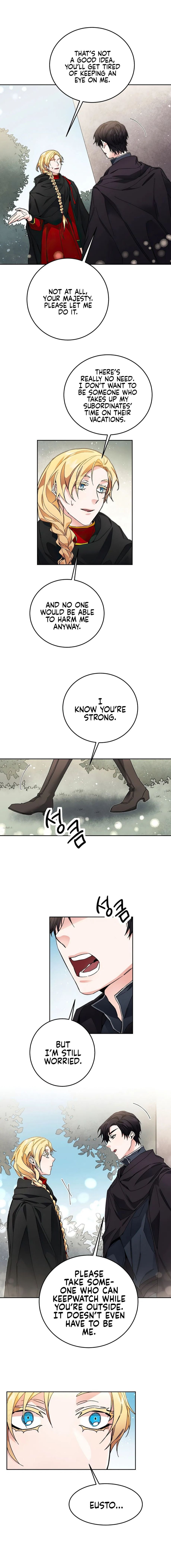 Page 13 of Chapter 20