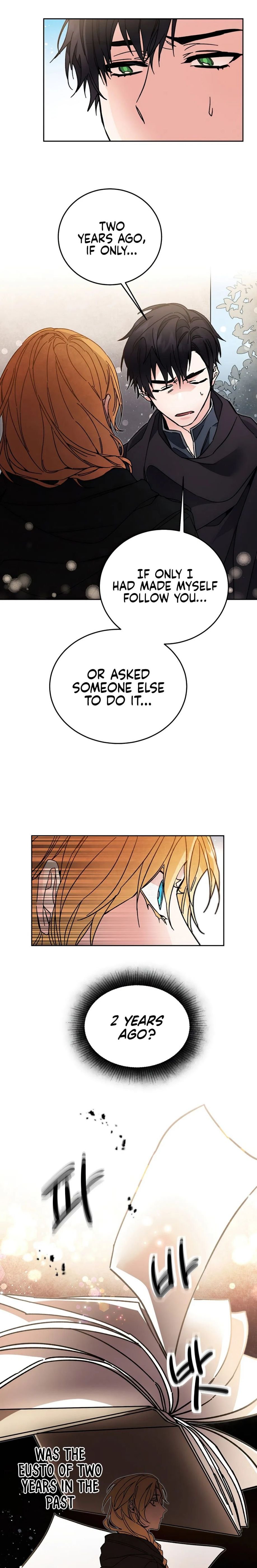 Page 14 of Chapter 20