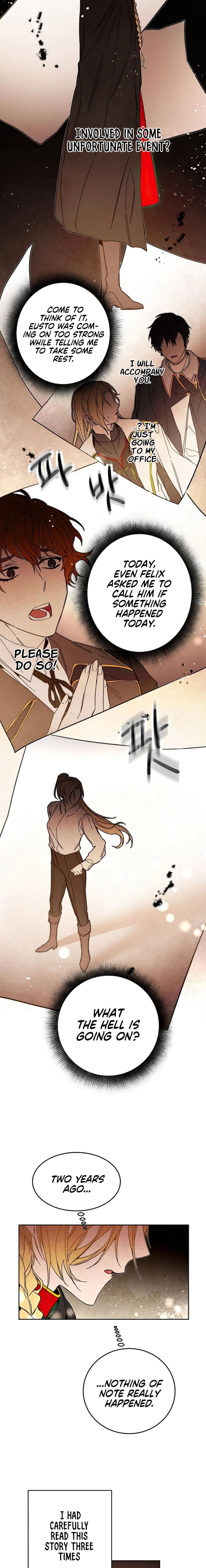 Page 15 of Chapter 20