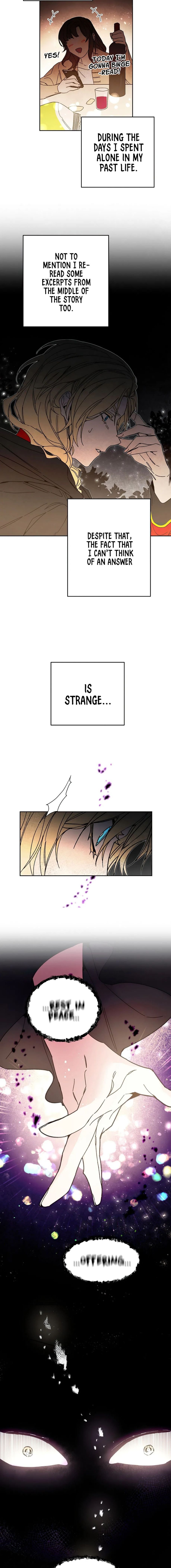 Page 16 of Chapter 20
