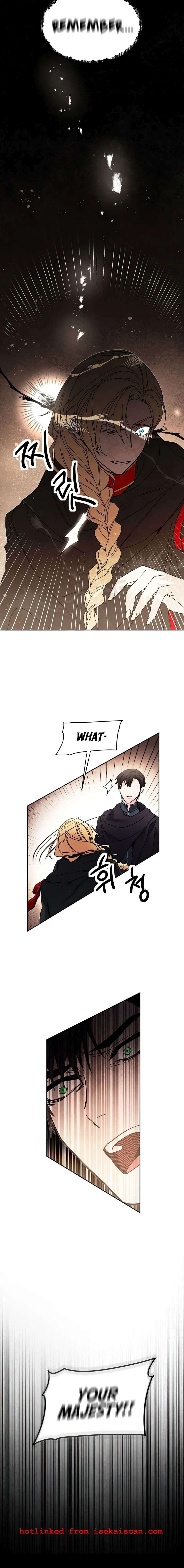 Page 17 of Chapter 20