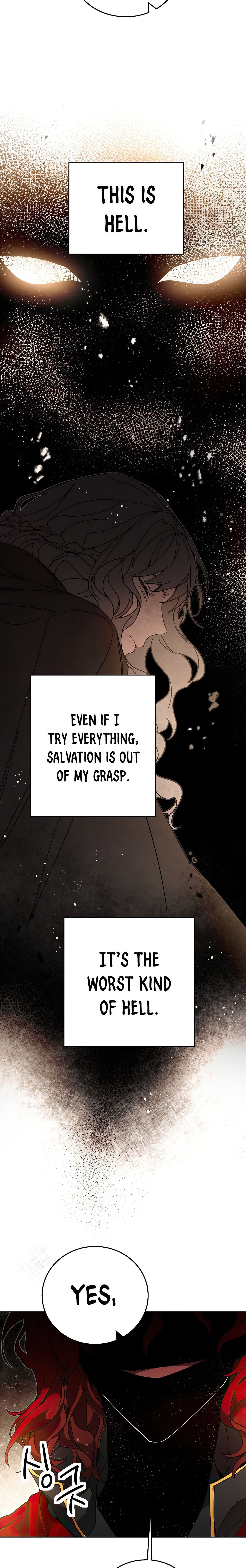 Page 10 of Chapter 23
