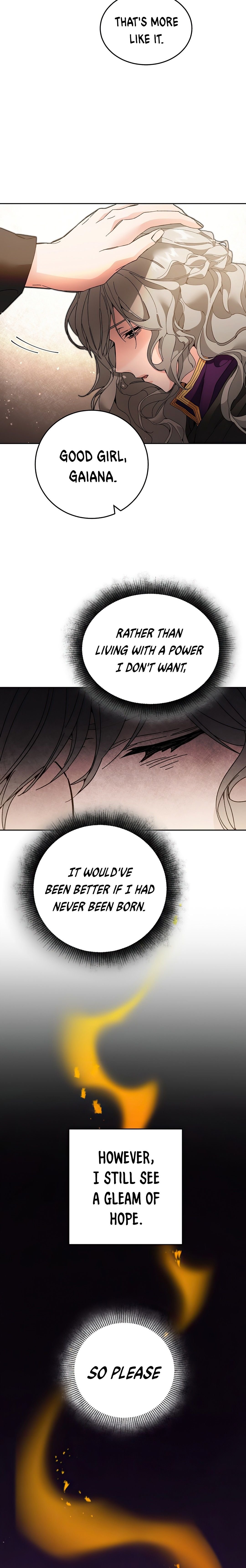 Page 11 of Chapter 23