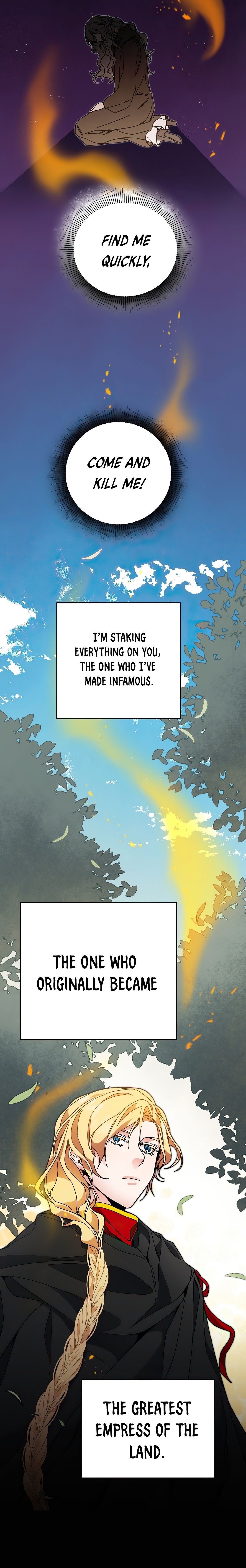 Page 12 of Chapter 23