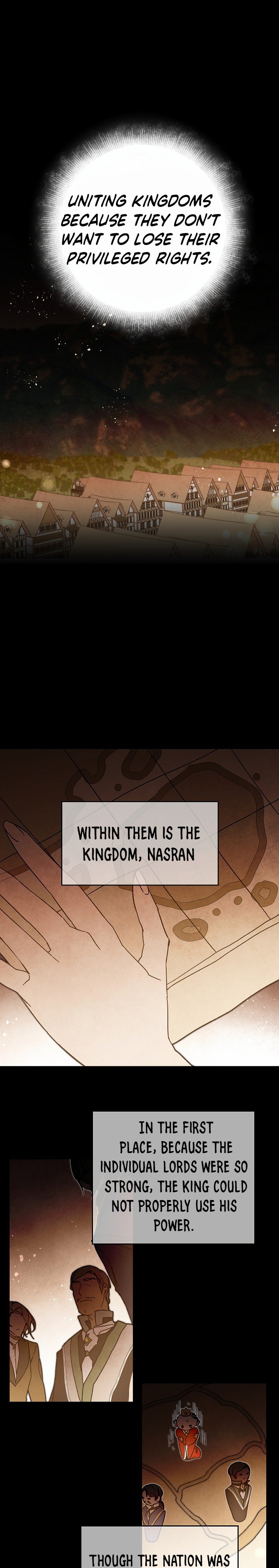 Page 2 of Chapter 26