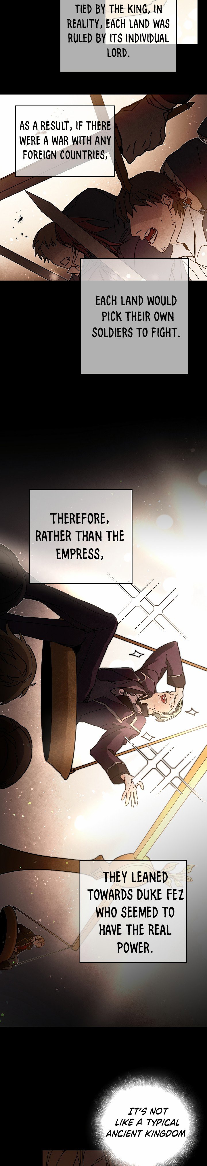 Page 3 of Chapter 26
