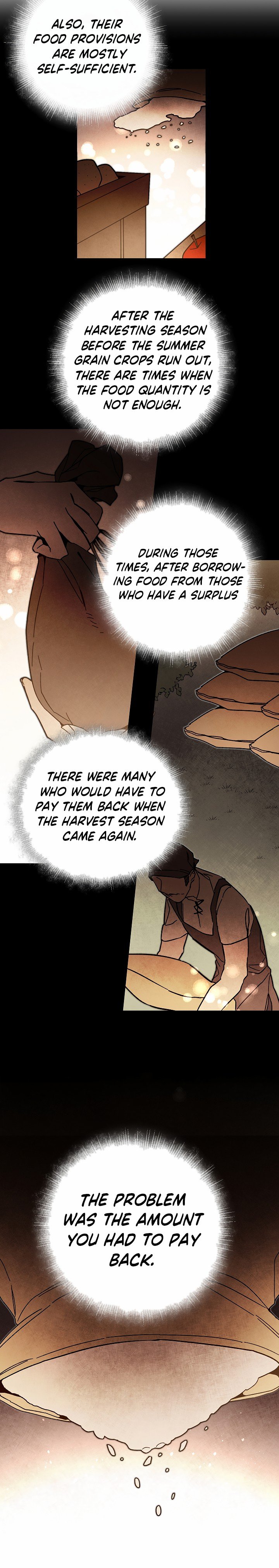 Page 5 of Chapter 26