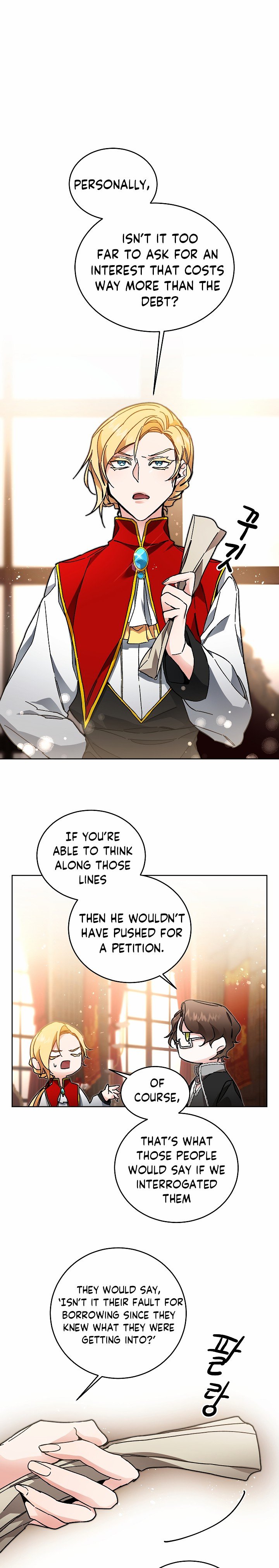 Page 6 of Chapter 26