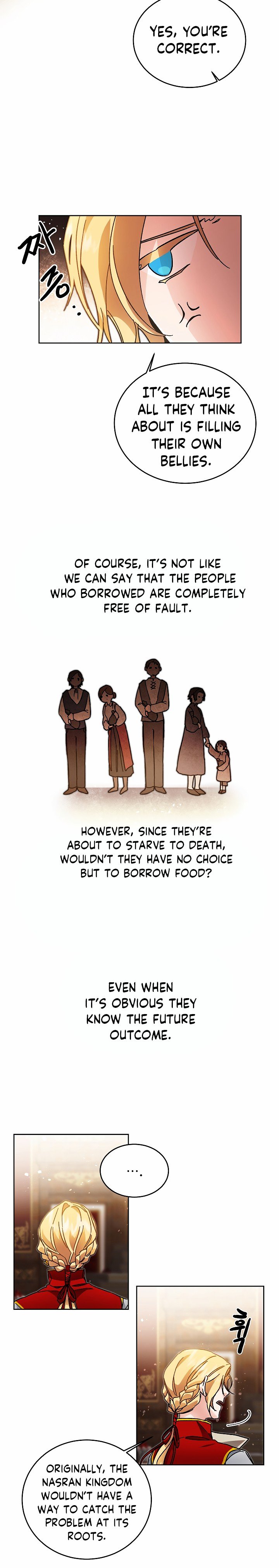 Page 7 of Chapter 26