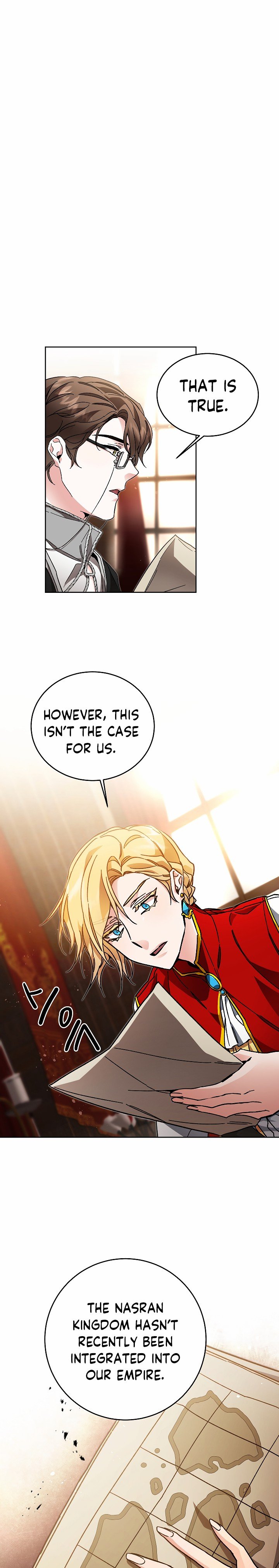 Page 8 of Chapter 26