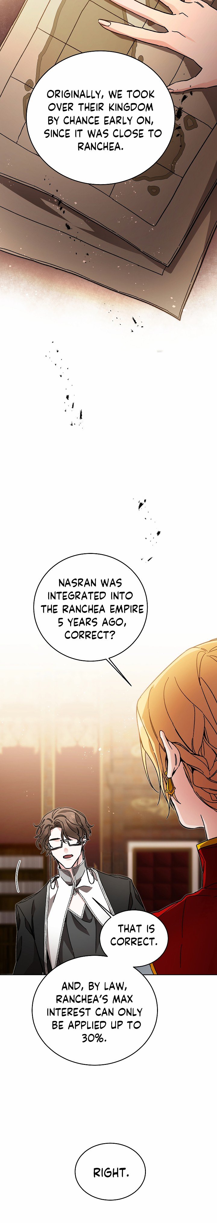 Page 9 of Chapter 26
