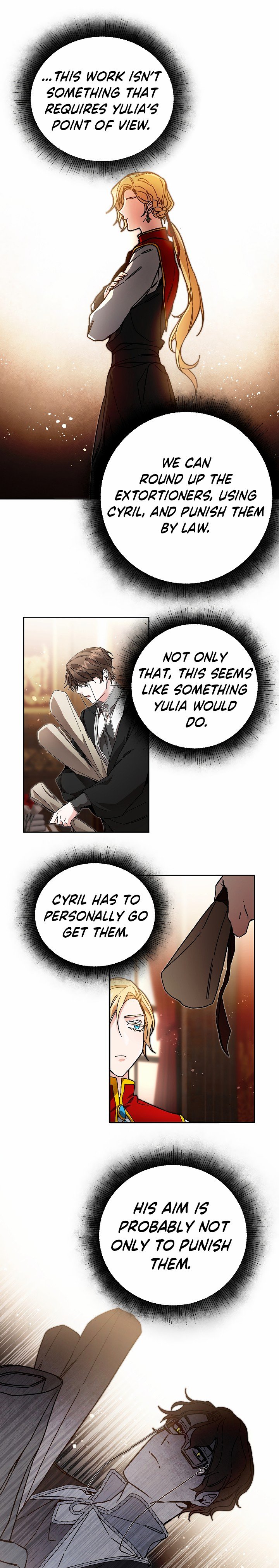 Page 10 of Chapter 26