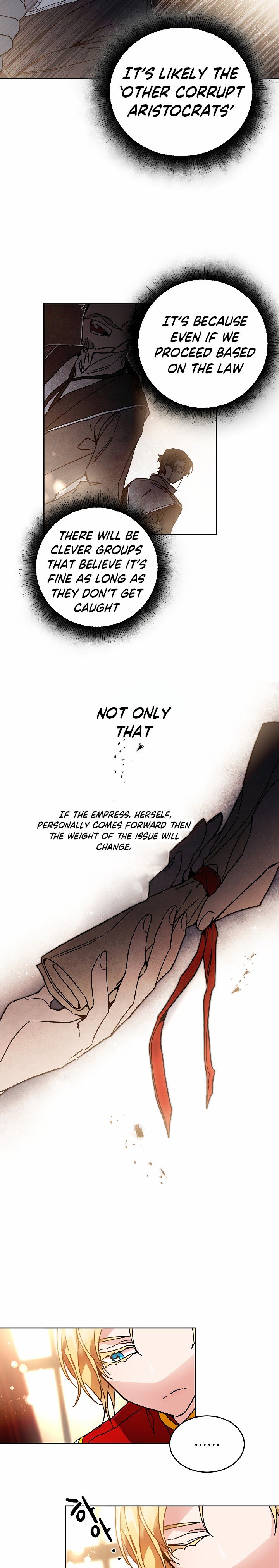 Page 11 of Chapter 26