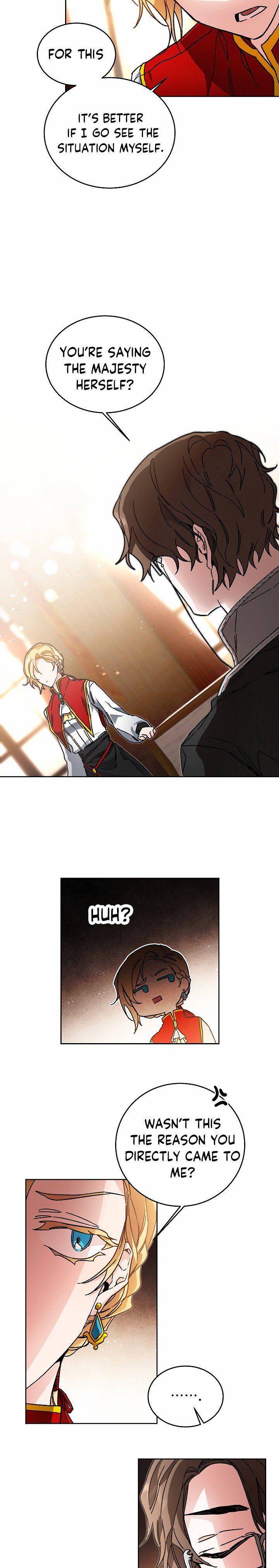 Page 12 of Chapter 26