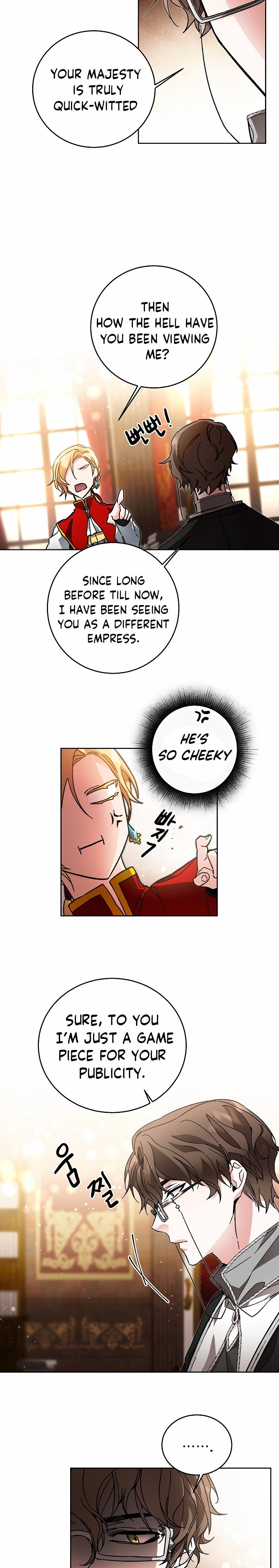 Page 13 of Chapter 26