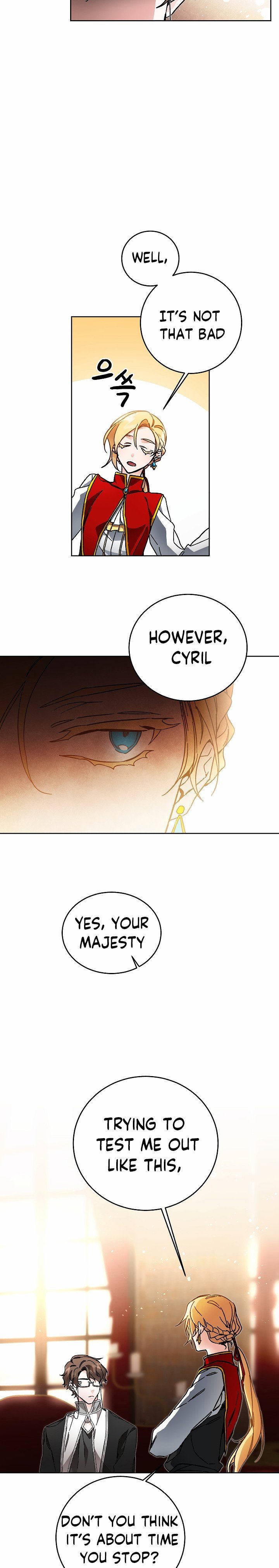 Page 14 of Chapter 26