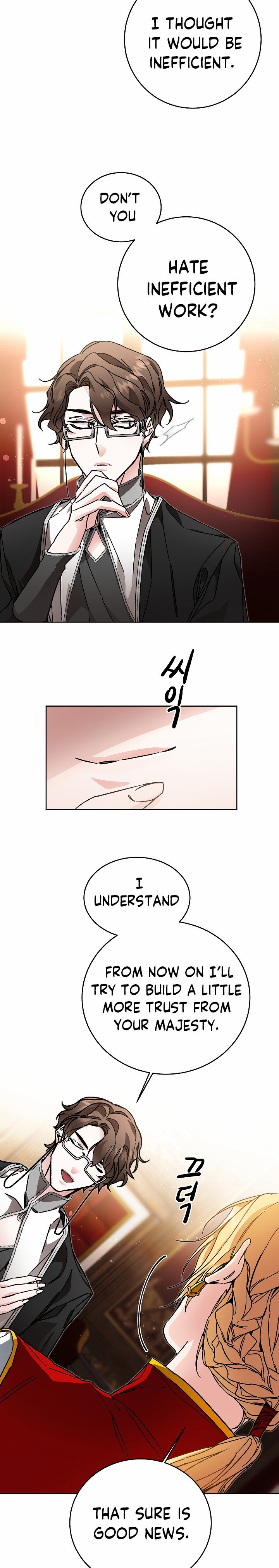 Page 16 of Chapter 26