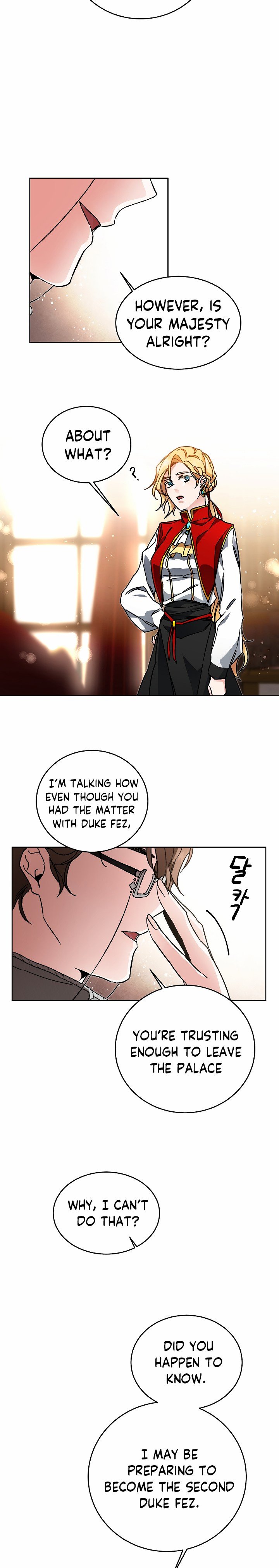 Page 17 of Chapter 26