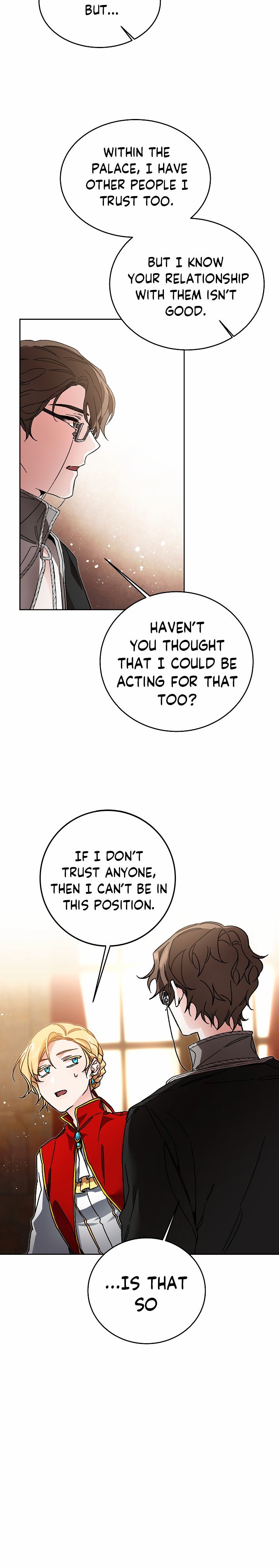 Page 19 of Chapter 26